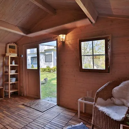 Appartement Lieblingsort