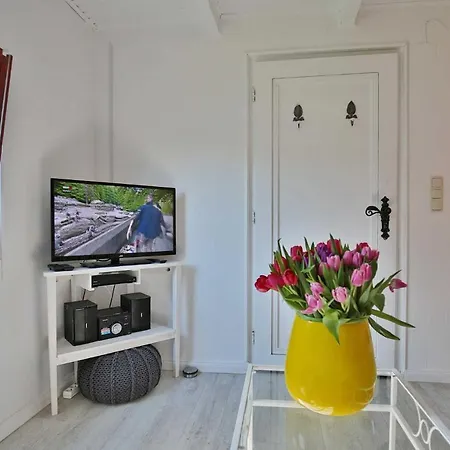 Lieblingsort Appartement *