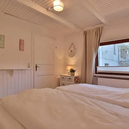 Appartement Lieblingsort *