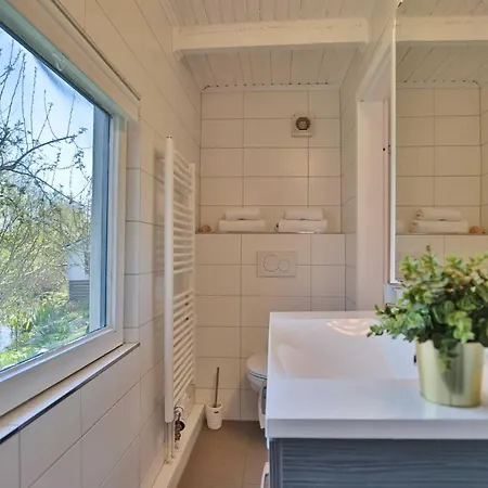 Appartement Lieblingsort