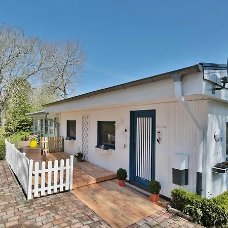 Appartement Lieblingsort
