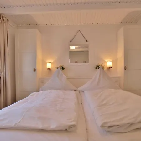 Lieblingsort Appartement Timmendorfer Strand