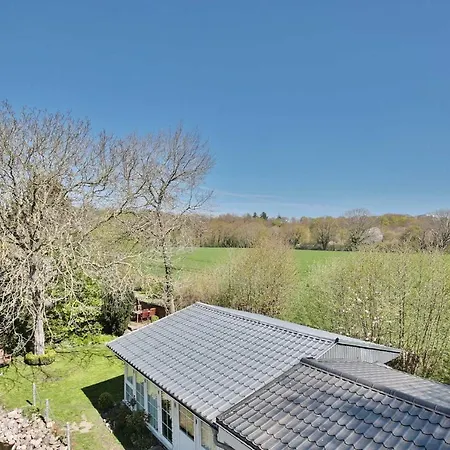 Lieblingsort Appartement