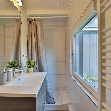 Appartement Lieblingsort Timmendorfer Strand
