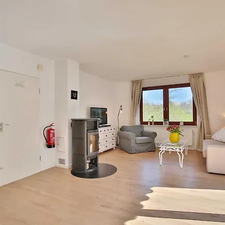 Appartement Lieblingsort *