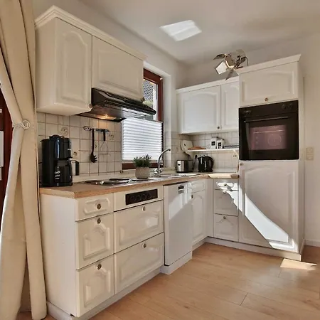 Appartement Lieblingsort