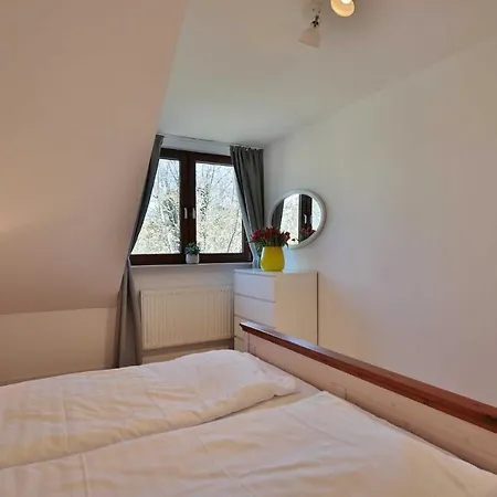 Appartement Lieblingsort Timmendorfer Strand