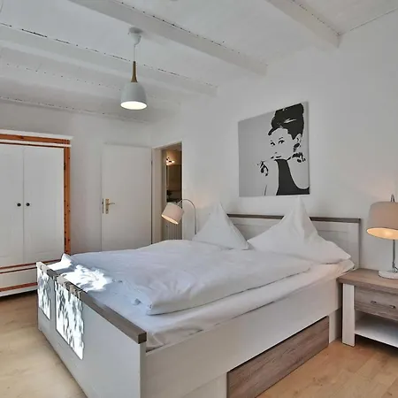 Appartement Lieblingsort