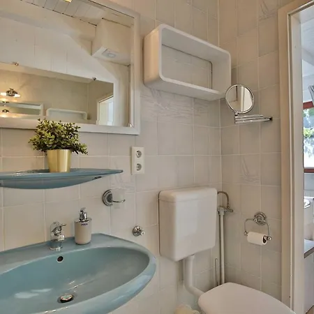 Appartement Lieblingsort