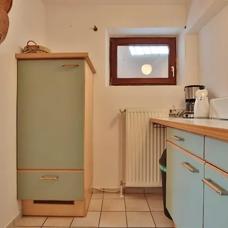 Lieblingsort Appartement Timmendorfer Strand