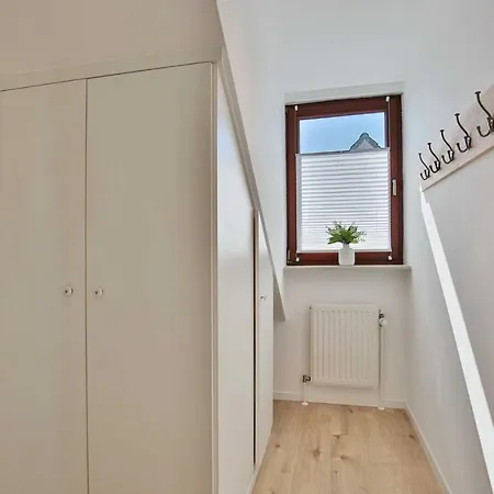 Appartement Lieblingsort *