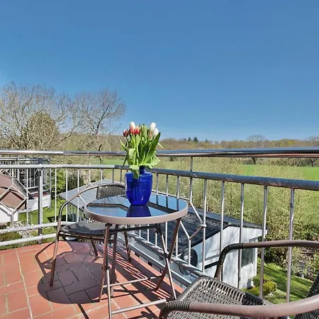 Appartement Lieblingsort