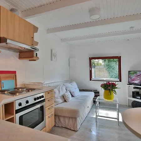 Lieblingsort Appartement
